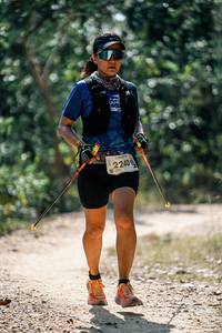 BIB: 
                            <button type="button" onclick="openModal(26069000)" class="btn btn-primary btn-sm float-right btn-popup" data-toggle="modal" data-target=".modal-high-quality">
                        <i class="fas fa-shopping-cart"></i> Add to Cart
                    </button>
                                            <button type="button" onclick="isThisMe(26069000, true)" class="btn btn-success btn-sm float-right btn-popup btn-isme hidden" data-toggle="tooltip" data-placement="bottom" title="นี่คือรูปของคุณใช่ไหม คลิกที่นี่เพื่อเอาเข้าอัลบั้ม">
                        <i class="fas fa-plus"></i> Add to album
                    </button>
                    <button type="button" onclick="isThisMe(26069000, false)" class="btn btn-warning btn-sm float-right btn-popup btn-isnotme hidden">
                        <i class="fas fa-ban"></i> Remove from album
                    </button>